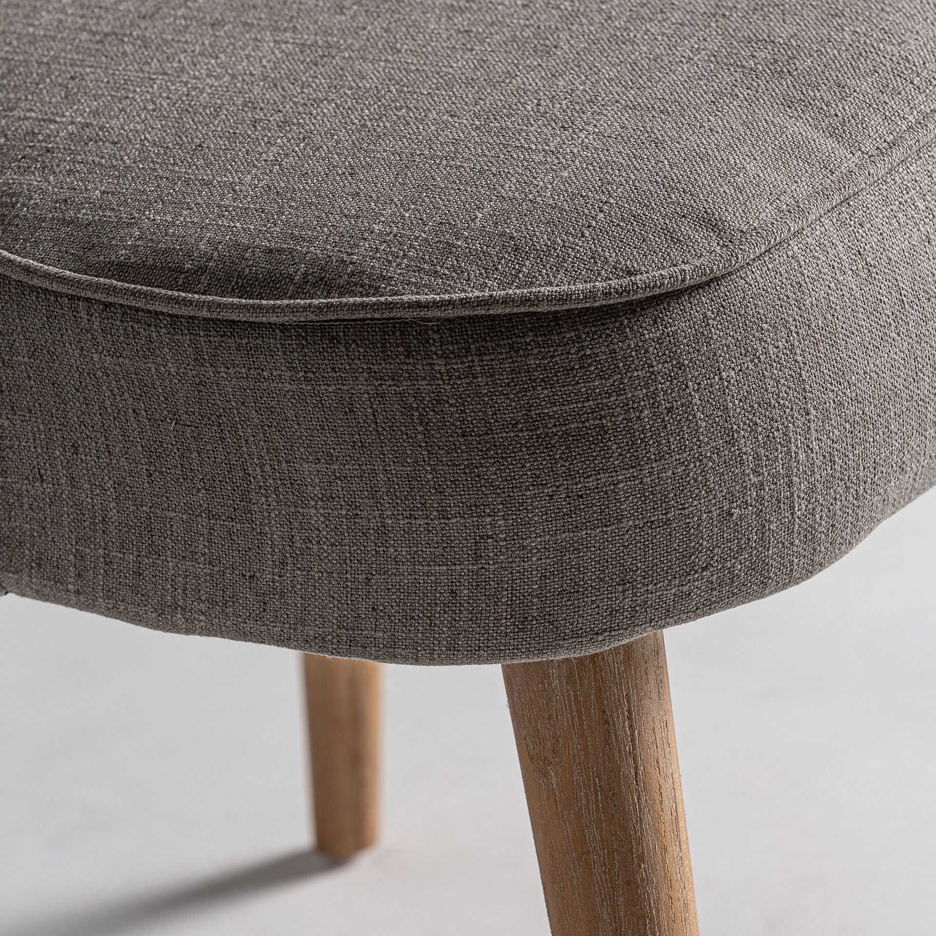 CALCE CHAIR